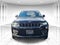 2027 Jeep Grand Cherokee Laredo X