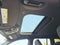 2027 Jeep Grand Cherokee Laredo X