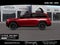 2027 Jeep Grand Cherokee Laredo X