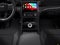 2027 Jeep Grand Cherokee Laredo X