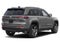 2027 Jeep Grand Cherokee Altitude