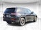 2022 Jeep Grand Cherokee Trailhawk
