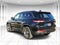 2022 Jeep Grand Cherokee Trailhawk