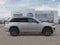 2025 Jeep Grand Cherokee Overland