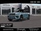 2027 Jeep Grand Cherokee Summit