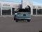 2027 Jeep Grand Cherokee Summit