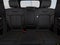 2027 Jeep Grand Cherokee Summit