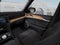 2027 Jeep Grand Cherokee Summit