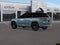 2027 Jeep Grand Cherokee Summit