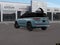 2027 Jeep Grand Cherokee Summit
