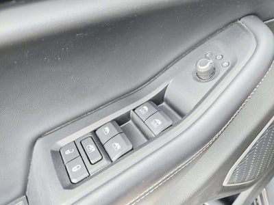 2021 Jeep Grand Cherokee L Laredo