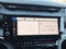 2026 Jeep Grand Cherokee L Altitude