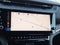 2026 Jeep Grand Cherokee L Altitude