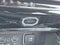 2026 Jeep Grand Cherokee L Altitude
