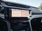 2026 Jeep Grand Cherokee L Altitude