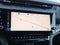 2026 Jeep Grand Cherokee L Altitude