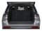 2027 Jeep Grand Cherokee L Limited Reserve