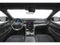 2027 Jeep Grand Cherokee L Limited Reserve