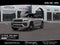 2027 Jeep Grand Cherokee L Summit