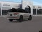 2027 Jeep Grand Cherokee L Summit