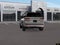 2027 Jeep Grand Cherokee L Summit
