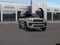 2027 Jeep Grand Cherokee L Summit