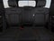 2027 Jeep Grand Cherokee L Summit
