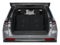 2027 Jeep Grand Cherokee L Summit