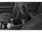 2027 Jeep Grand Cherokee L Summit