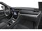 2027 Jeep Grand Cherokee L Summit