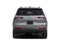 2027 Jeep Grand Cherokee L Summit