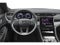 2027 Jeep Grand Cherokee L Summit