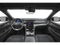 2027 Jeep Grand Cherokee L Summit