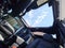 2025 Jeep Wrangler Rubicon X