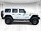 2025 Jeep Wrangler Rubicon X
