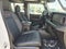 2025 Jeep Wrangler Rubicon X
