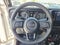 2025 Jeep Wrangler Rubicon X