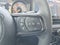 2025 Jeep Wrangler Rubicon X