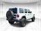 2025 Jeep Wrangler Rubicon X
