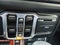 2025 Jeep Wrangler Rubicon X