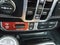 2025 Jeep Wrangler Rubicon X