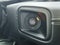 2025 Jeep Wrangler Rubicon X