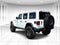 2025 Jeep Wrangler Rubicon X