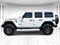 2025 Jeep Wrangler Rubicon X