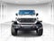 2025 Jeep Wrangler Rubicon X