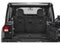 2027 Jeep Wrangler Rubicon X