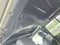 2027 Jeep Wrangler Rubicon X
