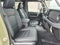 2027 Jeep Wrangler Rubicon X