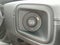 2027 Jeep Wrangler Rubicon X