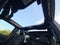 2027 Jeep Wrangler Rubicon X
